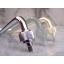 ギターパーツ FU-Tone Claw Springs Brass Screws(2)