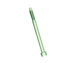 ギターパーツ FU-Tone D-Tuna Titan Lock Screw(1)-GREEN