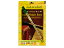 ںݥUP429ޤǡۡasWaltons/ȥ 1504 6춵 TIN WHISTLE ƥۥåڳڥ_ۡڳڥ_ΤۡP2