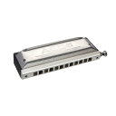 【ポイント10倍!期間限定!】HOHNER クロマチックハーモニカ 7548/48 エース 48