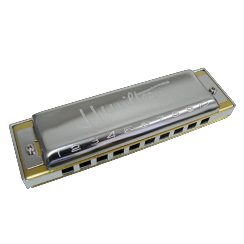 HOHNER _CAgjbNn[jJ J.J.~gE f[vu[X MS D