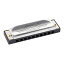 ںݥ10ܡGWٶHOHNER ȥ˥åϡ˥ 560/20 E ȥ꡼塼˥ ڥ20X