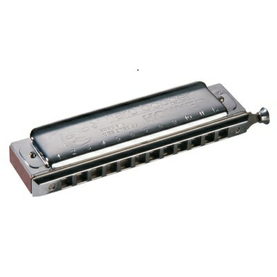 HOHNER N}`bNn[jJ 7539/48 n[h{bp[