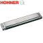 ںݥ10ܡGWٶHOHNER ȥϡ˥ 2540/48 C 󥹥