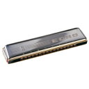 【ポイント10倍!期間限定!】HOHNER トレモロハーモニカ 2309/32 C エコー 32