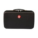 【ポイント10倍!期間限定!】HOHNER 48本収納可能 ハーモニカ専用ケース フレックスケース XL