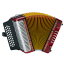 ںݥ10ܡGWٶHOHNER ȥ˥å ǥ Corona III