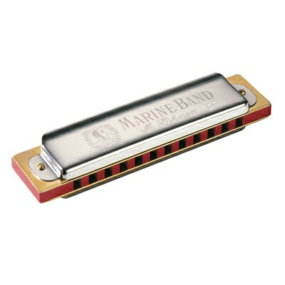 HOHNER _CAgjbNn[jJ 364/24 }oh SOLOIST