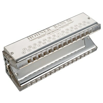 HOHNER ȥϡ˥ 965/28/30 ١58