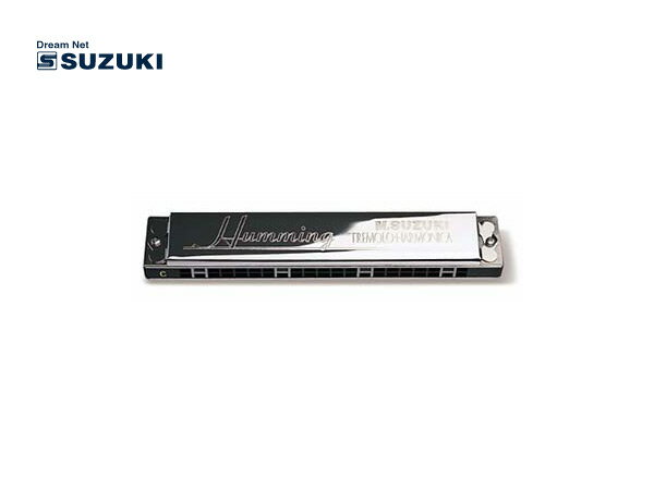 SUZUKI/XYL SU-21 Humming HiD 21n[jJ XYLEn~OyyMt_IzyyMt_̂zyP2z