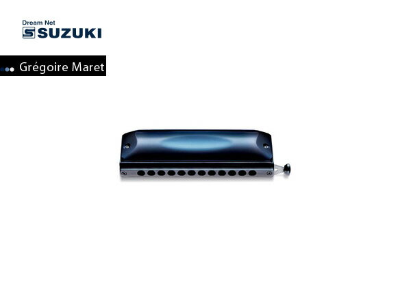 SUZUKI/ G-48 °Сǥ 쥴ޥ ͥ㡼ǥ 12ꥯޥåϡ˥ڳڥ_ۡڳڥ_ΤۡP2