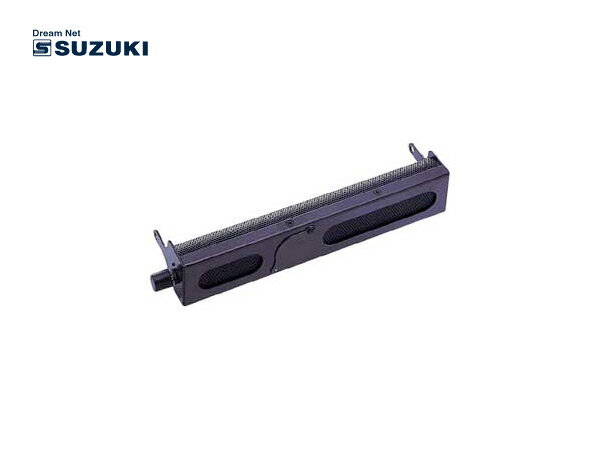 ダブルバスハーモニカ(SDB-29)用 【仕様】 出力：4mV 寸法：245×41×58mm 重量：175g 付属品：接続ケーブル(5m)