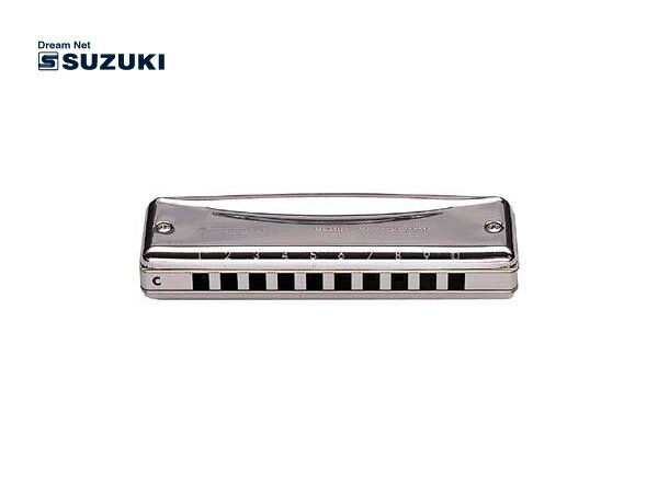 asSUZUKI/ MR-350 EĴ ProMaster ץޥ 10ϡ˥ڳڥ_ۡڳڥ_ΤۡP2