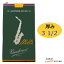 ںݥ10ܡGWٶVandoren ȥåѥ꡼ JAVA 10祻åȡ1Ȣ˸ߡ3 1/2 3.5Ȣ SR2635 Хɥ ХɡE alto saxophone reed P23Ⱦ