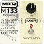 ͢ʡۥե ץꥢ (ޥ) M133 MXR/Micro Amp / M-133 २å