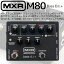 ںݥUP429ޤǡۡ͢ʡMXR/ե ١ D.I. M80 Bass D.I.+(١ǥץ饹) / M-80 २åP5