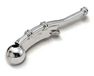 【ポイント5倍☆ブラックフライデー期間限定】SUZUKI/スズキ AC12(AC-12) 擬音笛 ハイピッチ 鈴木楽器製作所【P2】