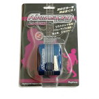 2日限定ポイント10倍 エアーギター AIRMUSICIAN Ver.ギタリスト ディープブルー エアーミュージシャン リストバンド型 エアギター 年末年始のイベントに 楽器のおもちゃ spsale09