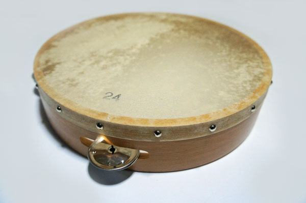 【ポイント5倍☆ブラックフライデー期間限定】goldon/ゴールドン GD35330 タンバリンLサイズ タンブリン 本格派【楽ギフ_包装選択】【楽ギフ_のし宛...