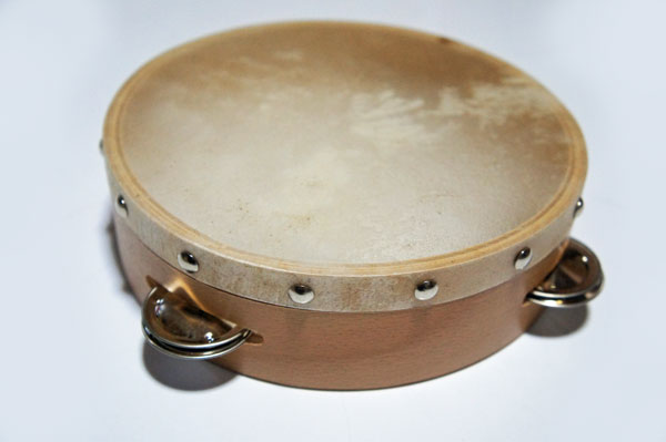 【ポイント5倍☆ブラックフライデー期間限定】goldon/ゴールドン GD35310 タンバリンSサイズ タンブリン 本格派【楽ギフ_包装選択】【楽ギフ_のし宛...