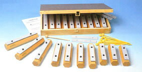 【ポイント5倍☆ブラックフライデー期間限定】goldon/ゴールドン GD11605 バーチャイムセット 木箱入り 【楽ギフ_包装選択】【楽ギフ_のし宛書】【P...