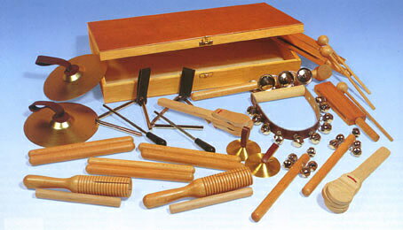 【ポイント5倍☆ブラックフライデー期間限定】goldon/ゴールドン GD30140 パーカッションセット 木箱入り 【楽ギフ_包装選択】【楽ギフ_のし宛書】【...