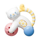 【ポイント5倍!サマーセール】ころころニャン No.2092 トイ・ローヤル 2412ss