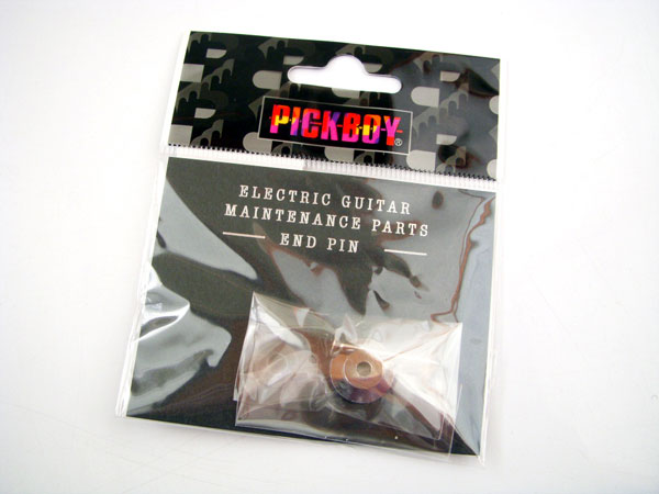PICK BOY/ԥåܡ EP-15/SEP15/S С ɥԥ P2