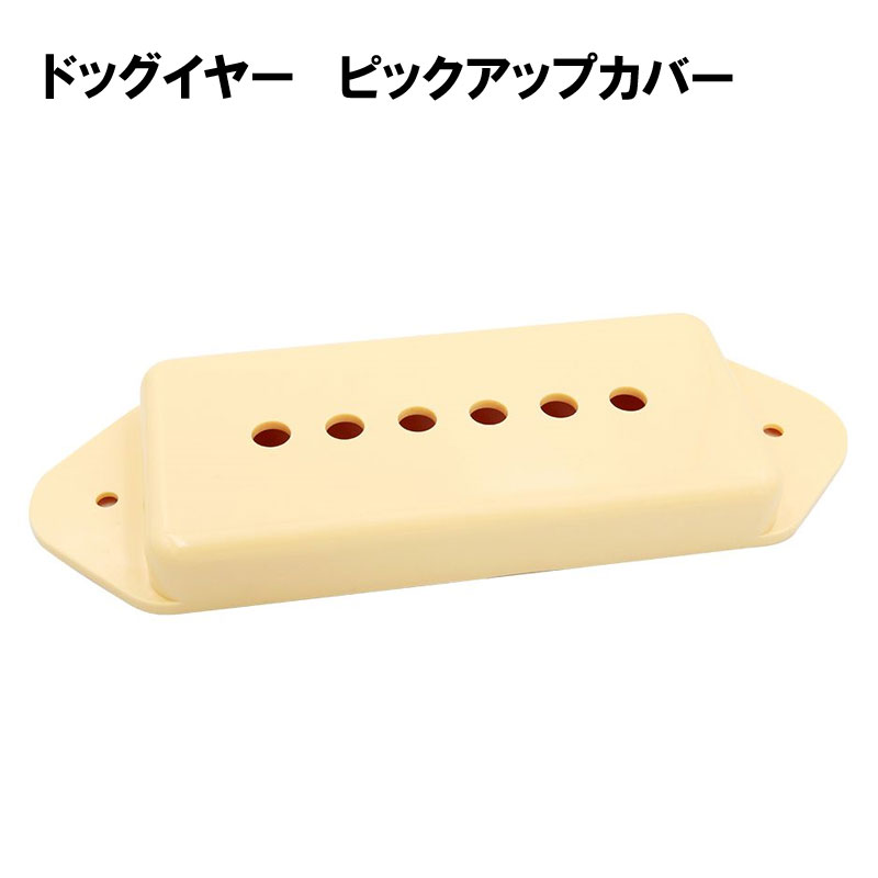 N-AEGISŷԾŹ㤨֡ڥݥ5ܡ֥åե饤ǡָSCUD å PC-TVI ɥå䡼 ԥååץС ɥå䡼 ܥ꡼ 10mmԥå 쥭 P-90פβǤʤ275ߤˤʤޤ