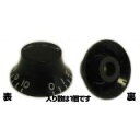 【ポイント5倍!サマーセール】SCUD スカッド パーツ SKB-160I:ブラック/ハットノブ プッシュマウント エンボス文字、インチサイズ 【送料無料】【s...