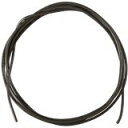 SCUD スカッド パーツ CBL-LWBK100/ブラック:リード線、1m 【送料無料】【smtb-KD】【RCP】