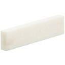 SCUD スカッド パーツ BNK-25/ボーンナット、W50x H11x T4.5mm、ブランク 【送料無料】【smtb-KD】【RCP】