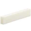 SCUD スカッド パーツ BNK-29/ボーンナット、W55x H10x T6mm、ブランク 【送料無料】【smtb-KD】【RCP】