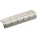 【ポイント5倍!サマーセール】SCUD スカッド パーツ F-3303/エクステンションナット、W48mm 【送料無料】【smtb-KD】【RCP】