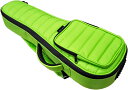 y|CgUPI429܂ŁzORCAS IJX ENP[X OUGC-1 LIM C SOPRANO UKULELE GIG CASE \vmENpMOobOyP2z