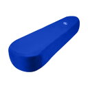 Pedi ペディ バイオリン用レインコート トライアングル M 1/2-1/4 ブルー