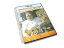ウクレレ奏者 IWAO/山口岩男氏 ウクレレ教則DVD【P5】 3,000円