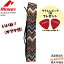 ںݥUP429ޤǡۤ͡(ޥ) 쥹ȥå UKS2 Morris ɥԥ1° UKULELE STRAP ⡼ꥹ ѥȥå