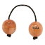 ںݥ10ܡGWٶۡ3İʾ̵ۥѥ   TOCA/ȥ TSS-N Sympatika ShakerTSSN Percussion ѡå