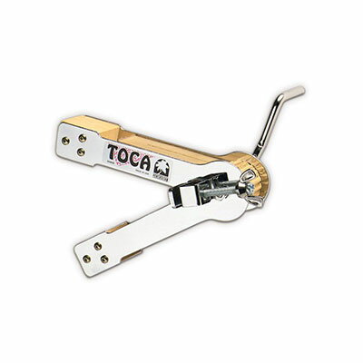 TOCA/トカ T-2520 Ratchet ☆ラチェット T2520 Percussion パーカッション