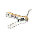 【今だけポイント10倍！GW休業中限定】TOCA/トカ T-2520 Ratchet ☆ラチェット T2520 Percussion パーカッション