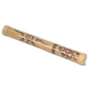 TOCA/トカ T-RAIN24 Rain Stick Bamboo 24inch ☆レインスティック バンブー24インチ TRAIN24 Percussion パーカッション【P2】