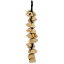 ںݥ10ܡGWٶTOCA/ȥ T-WRS Wooden Rattle String Mounted åɥåȥ T-WRS ȥ TWRS åɥȥ Percussion ѡå