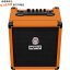 ںݥ10ܡGWٶۺ߸ˤꡢ¨в١١ ORANGE AMP 󥸥 Crush Bass 25B 25W å١25Bʡ̤Ÿtoka2020