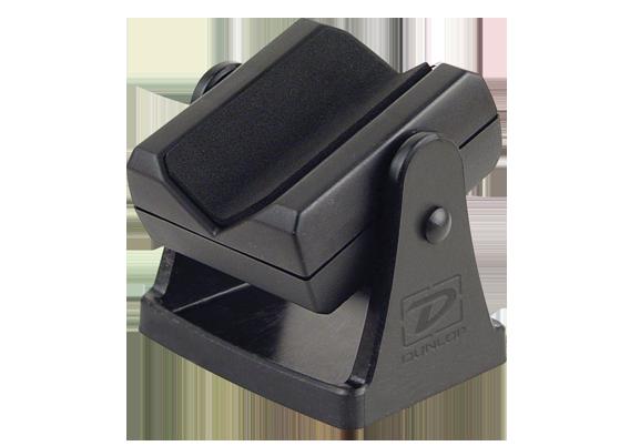 ギターメンテナンス等に・・・Maintenance Station Neck Cradle NC-65 ダンロップのネック台 Jim Dunlop NC65 NECK CRADLE