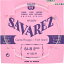 ڴָꡢŹ⾦ʥݥUPۡ1ܡ 2 B Х鸹 饷å Х쥹 ԥ󥯥٥ SAVAREZ 522R 2nd CLASSICAL GUITAR STRINGS