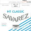 1ܡ 6 E Х鸹 饷å Х쥹 ꥢ SAVAREZ 546J 6th CLASSICAL GUITAR STRINGS