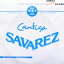 1ܡ 6 E Х鸹 饷å Х쥹 ƥ SAVAREZ 516J 6th CLASSICAL GUITAR STRINGS