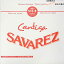 1ܡ 5 A Х鸹 饷å Х쥹 ƥ SAVAREZ 515R 5th CLASSICAL GUITAR STRINGS