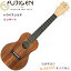 ںݥUP429ޤǡۡڤڡۥե 󥵡ȥϥ磻󥳥 STANDARD TRADITIONAL STYLE FUJIGEN FGN Acoustic FUS-TC   ٻθ